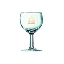 Ballon Wine Glass LCE (125 ml/6,7 oz)