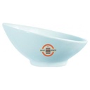 Appetiser Ludico Low Bowl (65ml)