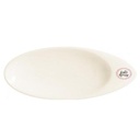 Appetiser Oval Mini Small (11cm)