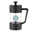 Cafetiere - 3 Kopjes (350 ml)