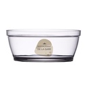 Premium Chefs Bowl (470 ml)