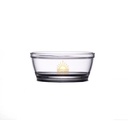 Premium Chefs Bowl (90 ml)