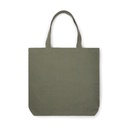 VINGA Hilo AWARE™ recycled canvas draagtas