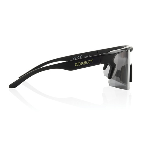 [P453.8601] SproShield RCS plastic activity bril met gepolariseerde lens