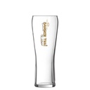 Edge bierglas (585ml/19,6oz)