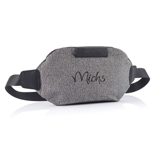 [P730.062] Urban bumbag