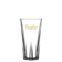 Herbruikbare Prism Tumblers (284ml/10oz)