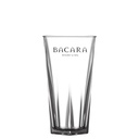 Herbruikbare Prism Tumblers (340ml/12oz)