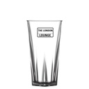 Herbruikbare Prism Tumblers (398ml/14oz)