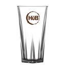 Herbruikbare Prism Tumblers (454ml/16oz)