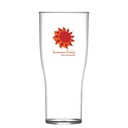 Herbruikbaar Tulp Bierglas (625ml/22oz)