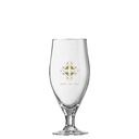 Cervoise Steel Bierglas (320ml/10.8oz)