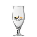 Cervoise Steel Bierglas (500ml/17oz)