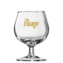 Brandy Cognac Glas (410ml/14.4oz)