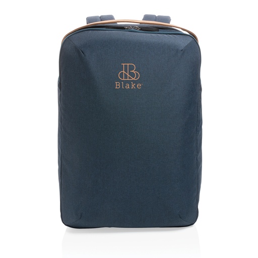 Impact AWARE™ 300D two tone deluxe 15.6" laptoprugzak