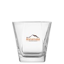 Prysm Rocks Glas (370ml/13oz)