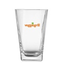 Prysm Hi Ball Glas (350ml/9oz)