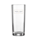 Princesa Hi Ball Glas (340ml/12oz)