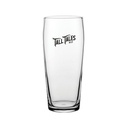 Willi Becher Bierglas (585ml/20oz)