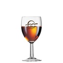 Savoie Stem Glas (140ml/5oz)