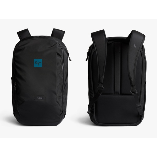 [P763.3101] Bellroy Transit Workpack