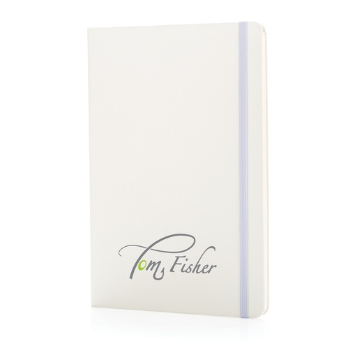 [P773.233] A5 hardcover schetsboek