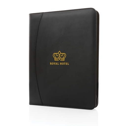 [P774.401] RCS rPU deluxe tech portfolio met rits