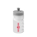 Sportdrinkfles Vingergreep (330ml)