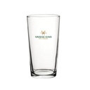 Perfect Conique bierglas (560ml/20oz)