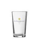 Conique tumblerglas (280ml/10oz)