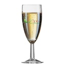 Savoie fluitglas (170ml/6oz)