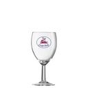 Savoie Stemglas (120 ml/4 oz)