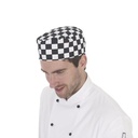 Chefs Skull Cap (klein)