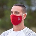 Herbruikbaar hygiënisch masker