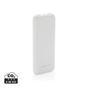 Urban Vitamin Pasadena 20.000 mAh 18W PD powerbank