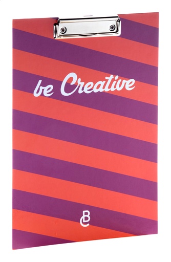 [AP718040] custom made A4 notitiebord