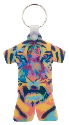 [AP718120] sleutelhanger