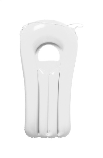 strand luchtbed - Henley