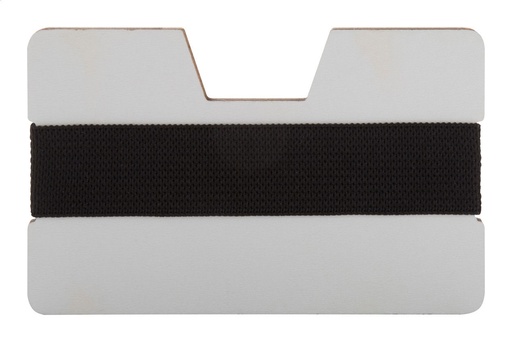 creditcardportemonnee