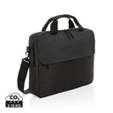 Kazu AWARE™ RPET basic 15.6" laptop tas