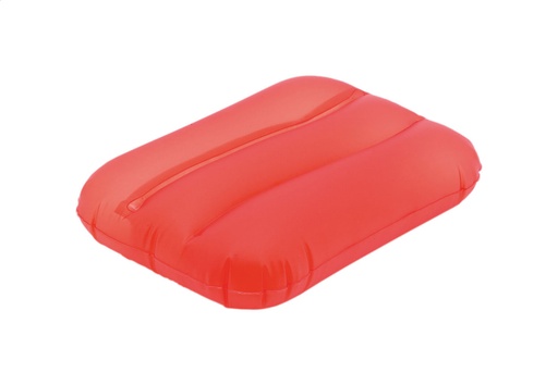 [AP731792-05] strandkussen