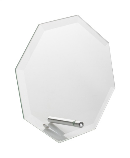 [AP741363] trofee - Champion