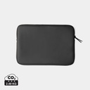 VINGA Baltimore laptopcase 12-15"