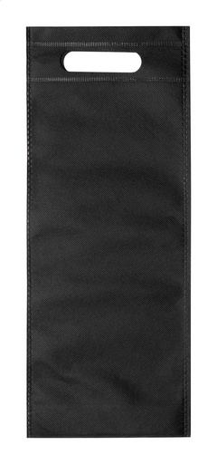 geschenktas voor wijn