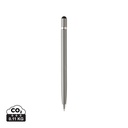 Simplistic metalen pen