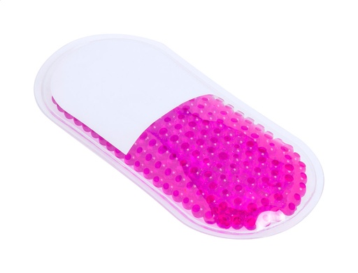 hot - cold pack - Heapsule