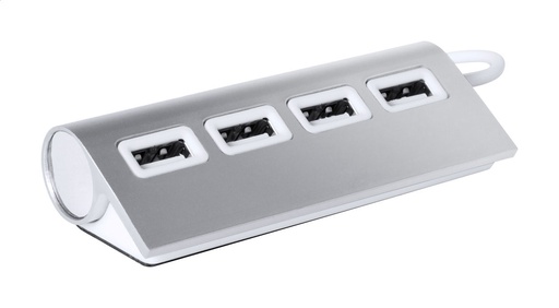 USB hub