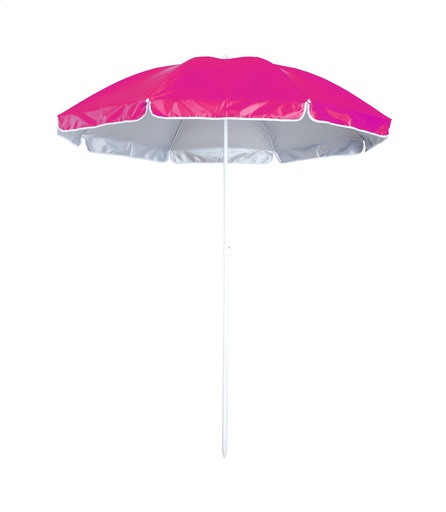 strand parasol