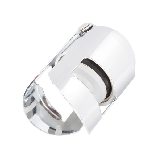 [AP804010] champagne dop - Puglia