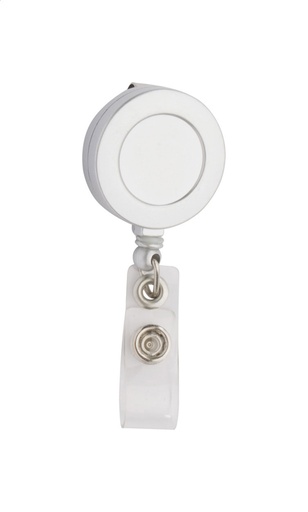 pashouder, geschikt voor o.a. skipas 